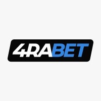 4Rabet Casino