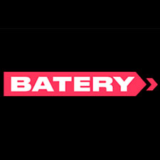 Batery Casino
