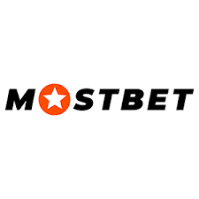 Mostbet Casino