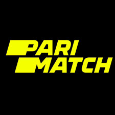 Parimatch Casino