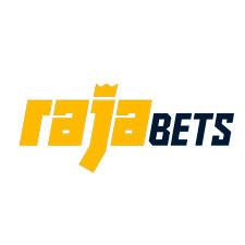 Rajabets Casino
